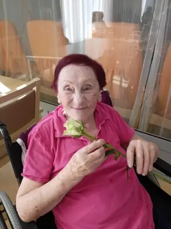 WhatsApp Image 2025-03-07 at 11.56.47