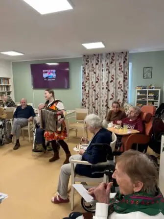 WhatsApp-Image-2025-03-08-at-12.02.54-1-1152x1536