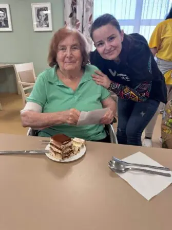 WhatsApp-Image-2025-03-08-at-12.02.54-1152x1536