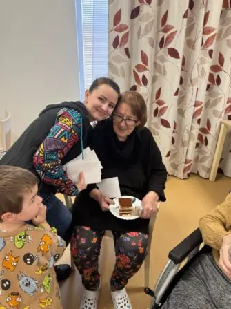 WhatsApp-Image-2025-03-08-at-12.02.56-1152x1536