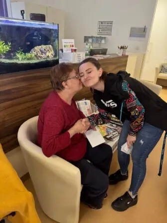 WhatsApp-Image-2025-03-08-at-12.02.57-1-1152x1536