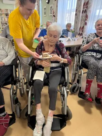 WhatsApp-Image-2025-03-08-at-12.02.58-1-1152x1536