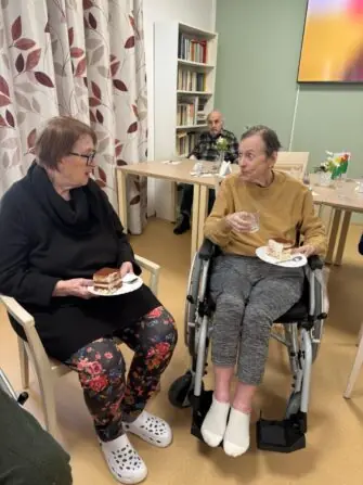 WhatsApp-Image-2025-03-08-at-12.02.58-1152x1536