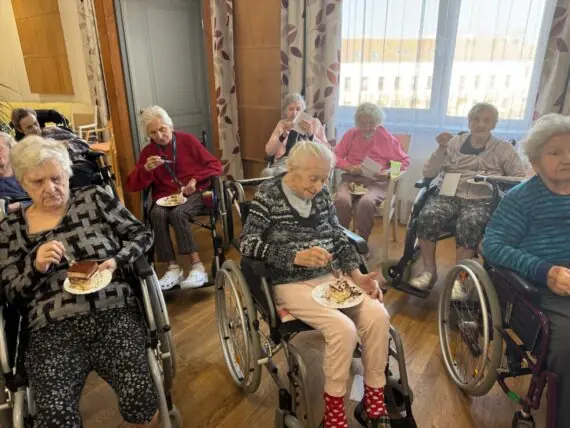 WhatsApp-Image-2025-03-08-at-12.03.00-1536x1152