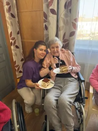 WhatsApp-Image-2025-03-08-at-12.03.01-1152x1536