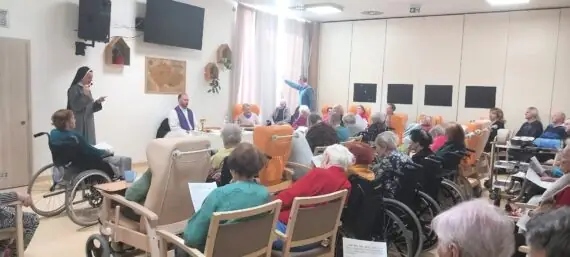 WhatsApp Image 2025-03-27 at 14.54.31