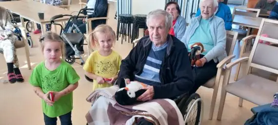 WhatsApp Image 2025-03-27 at 15.12.43 (1)