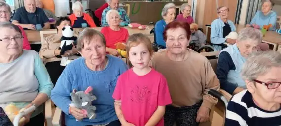 WhatsApp Image 2025-03-27 at 15.12.43