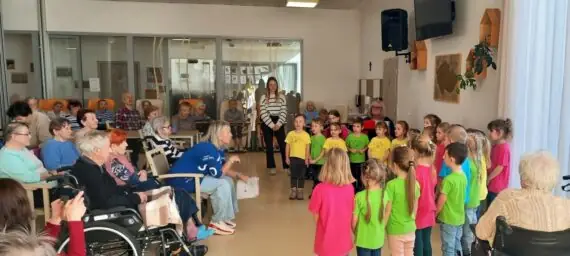 WhatsApp Image 2025-03-27 at 15.12.48