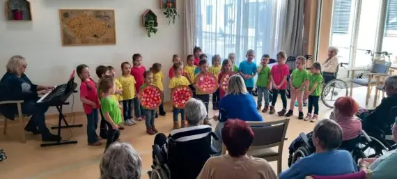 WhatsApp Image 2025-03-27 at 15.13.37