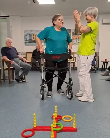 a0385d21-8f25-43ac-898b-f8839a1672d3