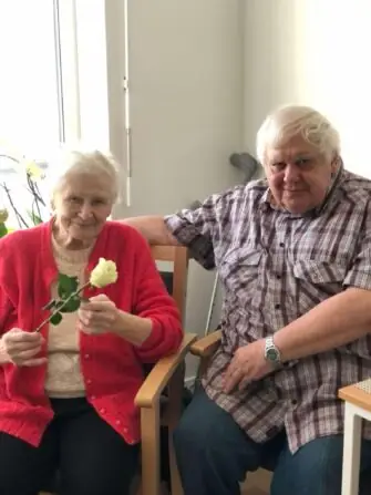 a1108a15-33f5-4c06-9d97-0478ce8ef0dc