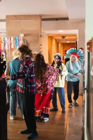 a66f5cb7-053f-477d-930e-567e450e4d05