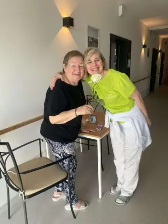 a8883f86-0976-484d-b8d3-7b03b2c60003