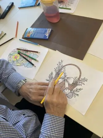 a89fe7f4-3fb5-4677-9974-9a8e86f8d1d4