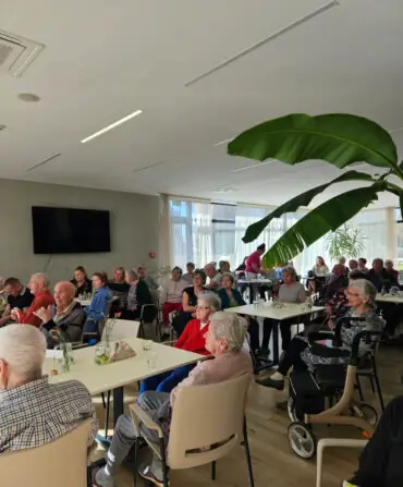 a9701ff3-df71-4b01-9961-0d69ceba2bbd