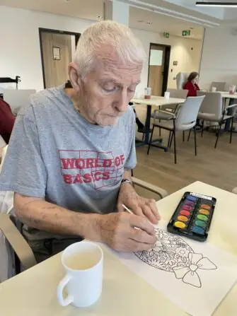 adf56173-48f6-4e3e-b327-c1b7aeeb61a6