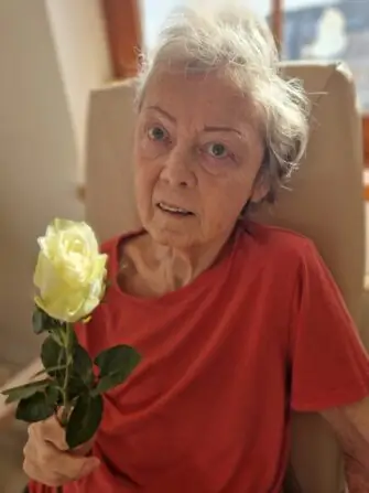 b1ca79d8-48bc-41b2-a7d4-5327fb352f80