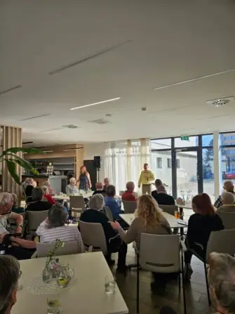 b263e70f-dd62-4e96-a782-70f782a17209