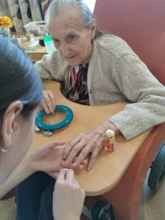 b44bcde0-97f4-473b-874d-b76d1b6824ab-1152x1536