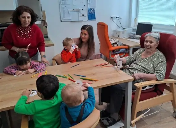 b57655c0-2472-41da-a556-aa6a37c60b4a