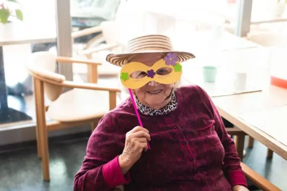 bb3aa430-f327-4e7f-871b-7186359bba3a