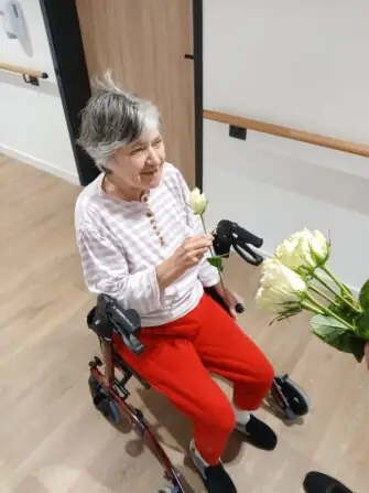 c52690f7-6576-41ef-815a-6b13fc5859ed