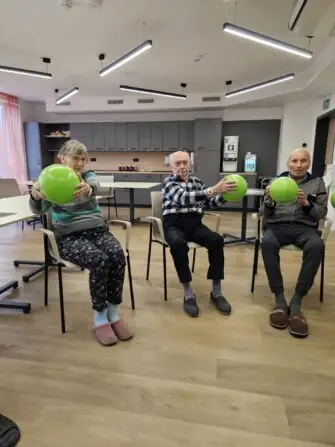 ca457d5f-a08c-4767-ae14-cac1222ca202