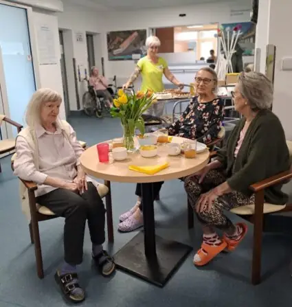 cb4cbc57-66e8-4c89-968b-e87d9c3ca57e