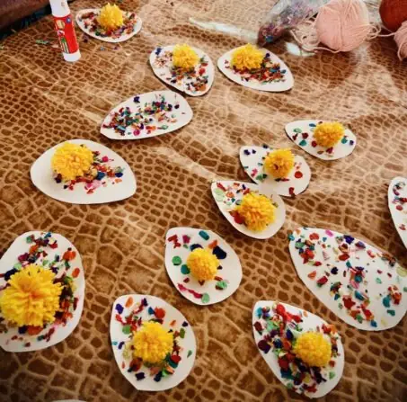 ce0baf4d-b2c7-440b-b902-21dd1a6d3e7d