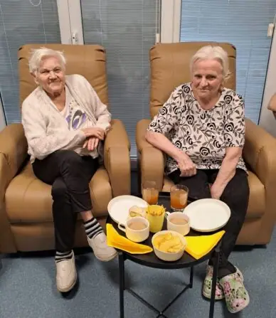 cf210bdb-471e-49ed-8f94-541777da7a03