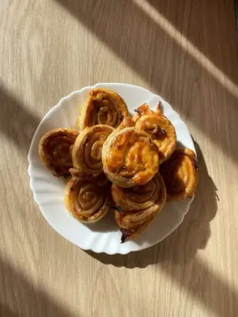 cf9c2712-658f-4dd3-aa20-725d698600d0