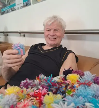 d01902f9-c3cf-4231-b8fd-ba39f380a779