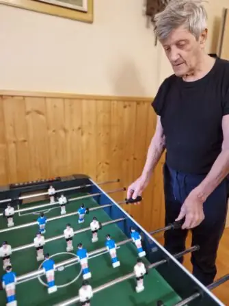 d119e3b5-5b67-408b-9fcd-850746388d51