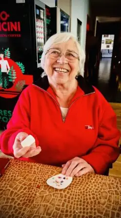 d7383744-1842-4c6f-85ab-7f27dc74ab82