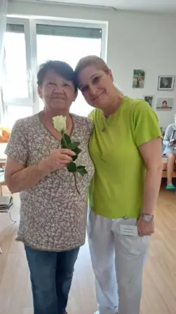 dd1fc410-a460-480c-a497-10e2f0b962a7