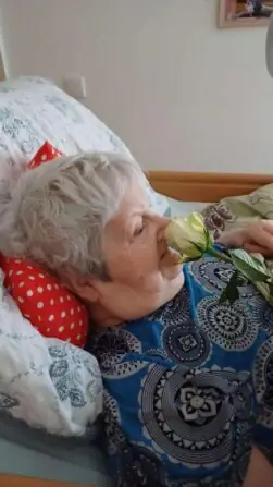 df2326e0-c740-448d-a560-ea4eeaf5346f