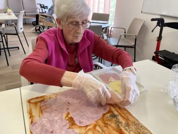 e3d3d3d9-020c-4610-ab77-a97003104c0e