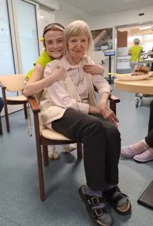 e4e89050-1311-4d94-9d5a-ae2d1fd6bd89