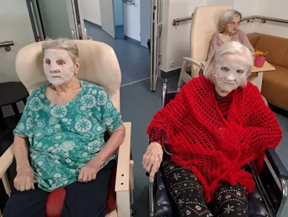 e7459528-12fd-4662-b915-6d0c2c67958b