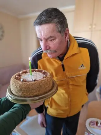 e8fd17ce-03ce-438b-8d7c-f2e90d3dda7c