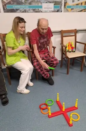 ef0eebdd-91b4-4adc-bd73-c38b712bf9d4