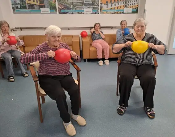 efe43ebe-1989-47fc-ade7-b7823208c1bb