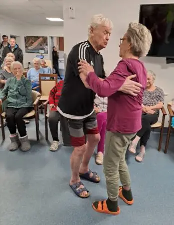 f261bea5-f71e-4418-8def-b80f7fb70885