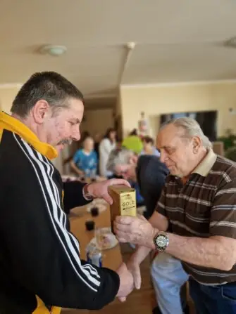 f3e7638e-3f49-4f16-a3c7-7558bd9c12f7