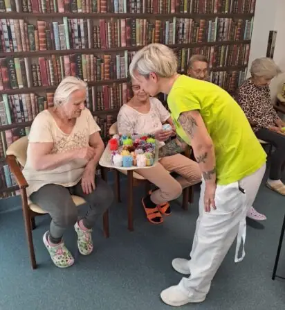 f3eb3964-c327-417d-b26a-66070ae59c48