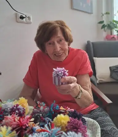 f58dc3b1-bac6-404b-bfa6-5334f114cbc8