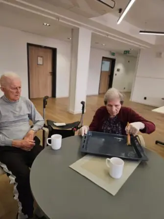 f7e7d2df-e001-43a0-b410-d1edeeee53d5