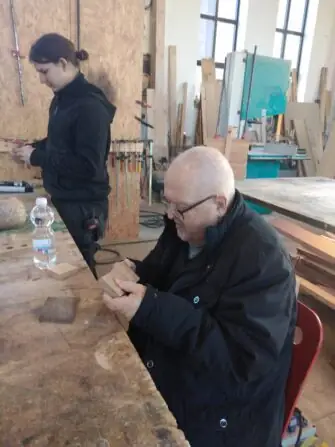 fajná dílna únor (3)