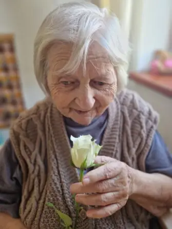 fb1941a1-7b9b-4893-a4c9-eff7888ac605